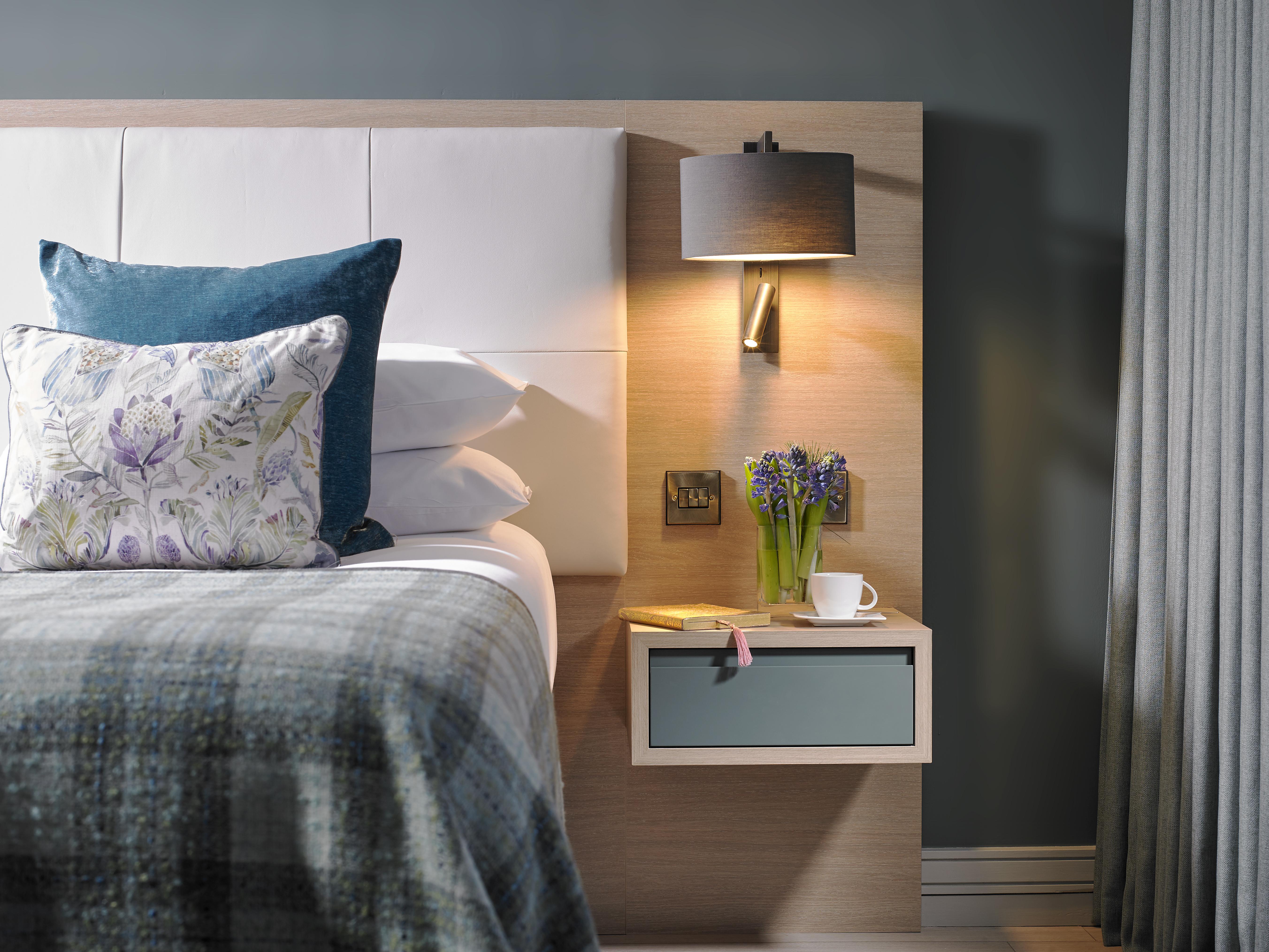 Sligo Park Hotel & Leisure Club Eksteriør bilde