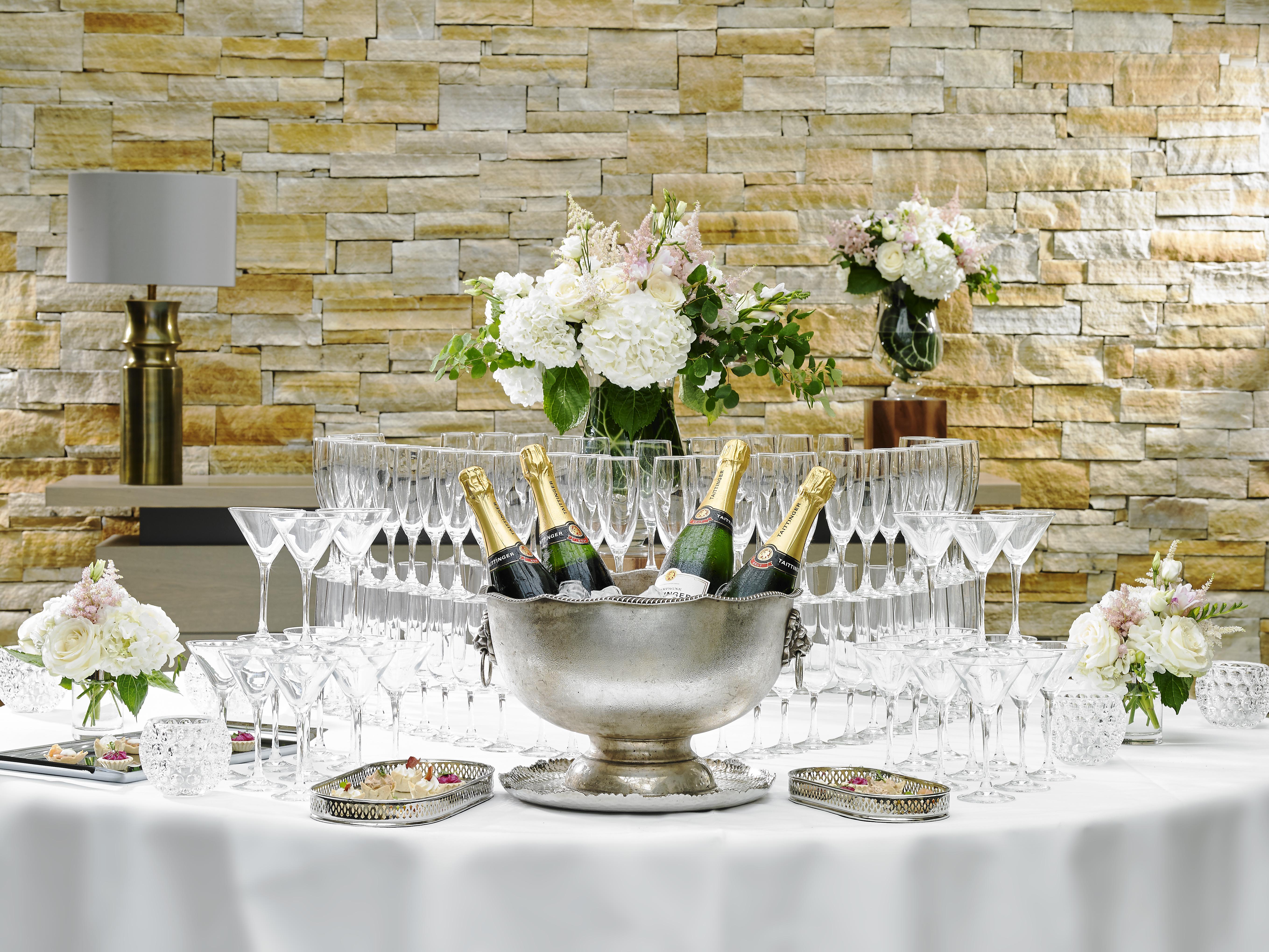 Sligo Park Hotel & Leisure Club Eksteriør bilde