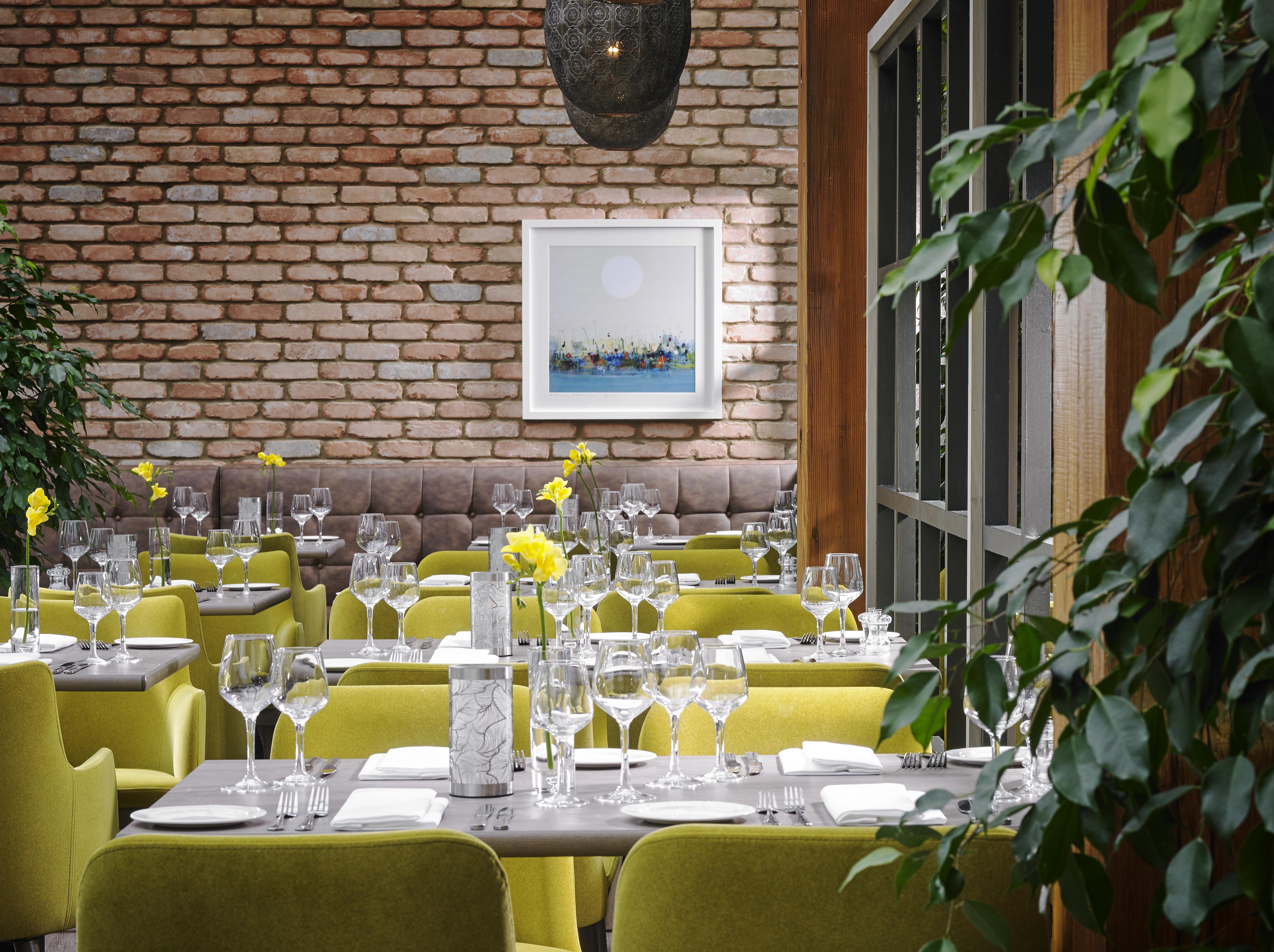 Sligo Park Hotel & Leisure Club Eksteriør bilde
