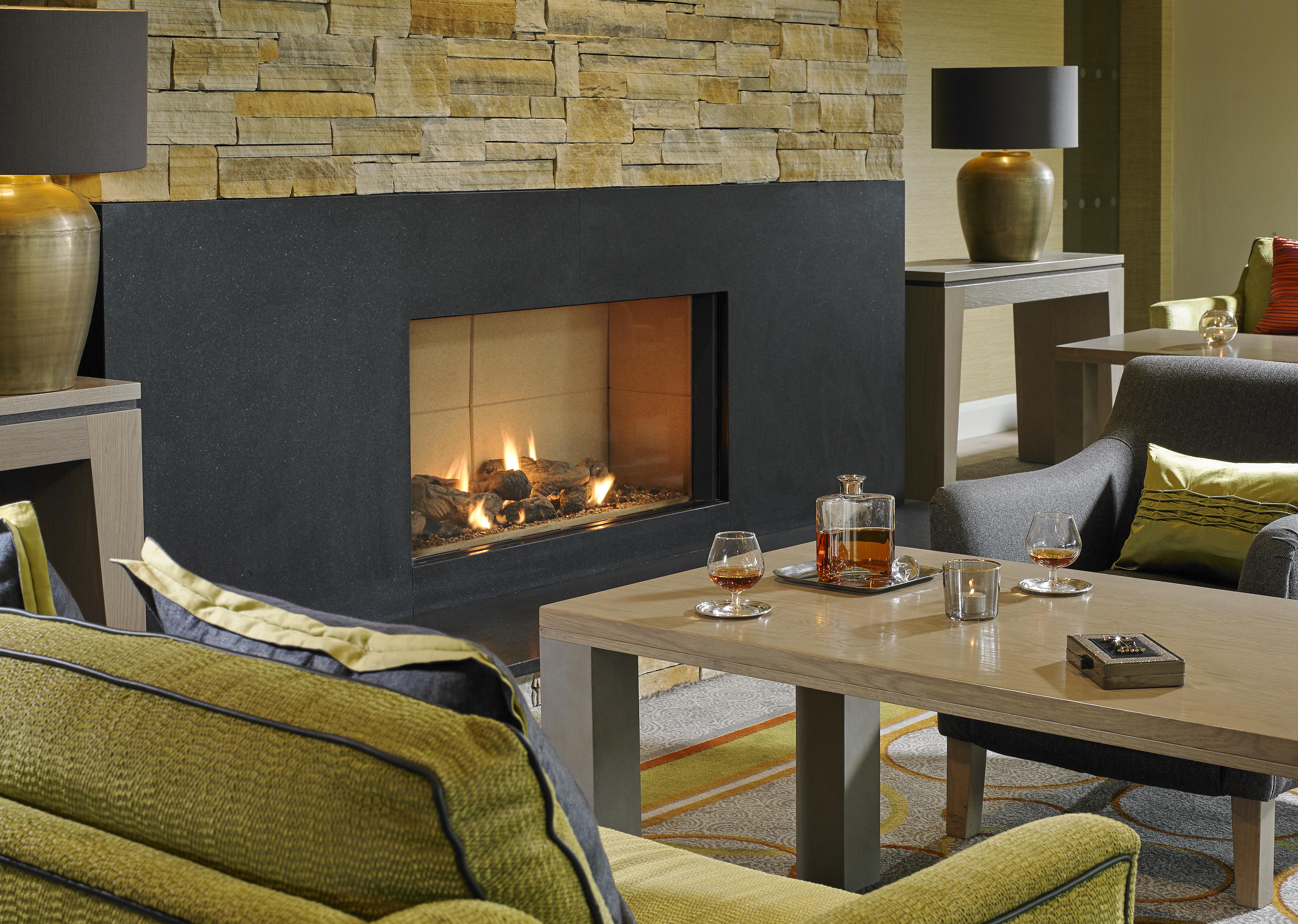 Sligo Park Hotel & Leisure Club Eksteriør bilde